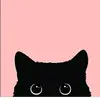 Anna._CAS - @anna._cas - TikTok