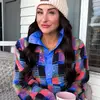 Anna Casey🎀⚡️ - @life.as.annacasey - TikTok