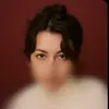 Anna Cash - @annacashstudio - TikTok