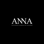 ANNA CASHMERE - @annacashmere_official - Instagram