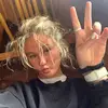 anna casinghino - @annacas - TikTok