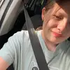 Anna_Cast - @anna_cast27 - TikTok