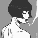 Anna Castan - @anna_castan - Instagram