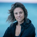 𝐴𝑛𝑛𝑎 𝐶𝑎𝑠𝑡𝑒𝑙𝑙𝑒𝑡 | Fitness & Nutrición Consciente - @anna_castellet - Instagram