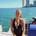 Anna Castenfelt - @anna_castenfelt - Instagram