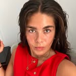 Anna Castenskiold - @annacastenskiold - Instagram