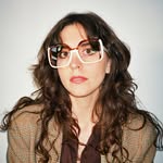 Anna Castiglia - @annacastiglia_ - Instagram