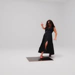 Anna Castillo 🏰 - @annacastilloflamenco - Instagram