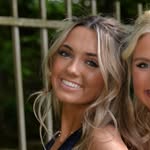 Anna Castleberry - @anna.castleberry7 - Instagram