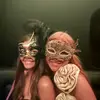 Anna Caston Keene - @anna.castonkeene - TikTok