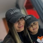 Anna Clara 💞 - @annacastro____ - Instagram
