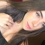Anna Cláudia Castro - @annacastroc_ - Instagram