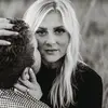 Anna Harris - @annacase - TikTok