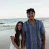 anna maria - @anna.cas7 - TikTok