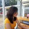 annacas - @annacums - TikTok