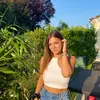 Annacas - @annacaaas - TikTok