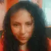 ANNACAS - @annacasa4 - TikTok