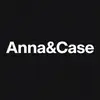 Anna&Case - @annacase002 - TikTok