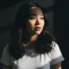 annacassandra.m - @annacassandra.m - TikTok