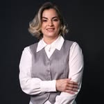 Enfermeira Dermatológica | Feridas Cirúrgica / Vitória ES - @annacasamartins - Instagram