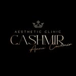 MODELOWANIE UST | SZKOLENIA | LIP augmentation| MASTERCLASS | - @anna_cashmir - Instagram