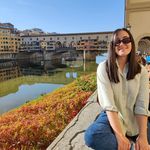 Anna - @_anna_casale_ - Instagram