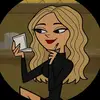 Anna - @_annacasale - TikTok