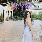 𝓐𝓷𝓷𝓪 - @anna_casale_ - Instagram