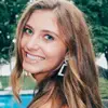 Anna - @annacasale922 - TikTok