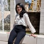Anna Casale - @anna482096 - Instagram