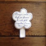 Anna Casale - @bb_casaledelpriorato - Instagram
