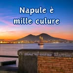 Anna Casale - Facebook