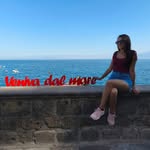 Anna Casale - @annacasale15 - Instagram