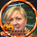 Anna Casale - @anna.casale.75839 - Instagram