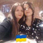 Anna Casale - @xx_anna_95_xx - Instagram