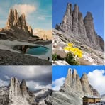 Anna Casale - Facebook