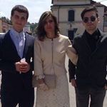 Anna Casale - @casale_anna - Instagram