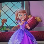 Anna Casale - @anna732498 - Instagram
