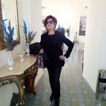 Anna Casale - @anna.casale.92798 - Instagram