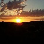 Anna Casale - @anna.casale10 - Instagram