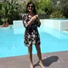 Anna Casale - @annacasale1991 - TikTok
