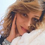 Anna Casale - @anna_casale__ - Instagram
