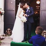 Anna Casale - @a.casale86 - Instagram