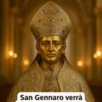 Anna Casale - Facebook