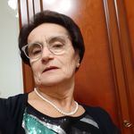Anna Casale - @annacasale51 - Instagram