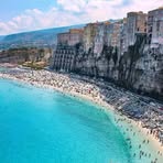 Anna Casale - Facebook