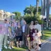 Anna Casale - @anna.casale1 - TikTok