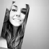 Anna Casale - @annacasale98 - TikTok
