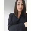 Anna Casale - @annacasale4 - TikTok