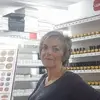 Anna Casale - @anna.casale7 - TikTok